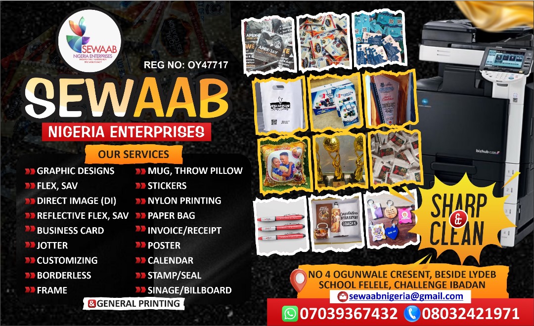 Our Services